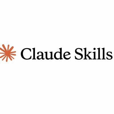 Claude AI Skills: When Regular Prompting Isn't Enough Anymore